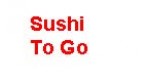 Sushi2go_01