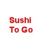 Sushi2go_01